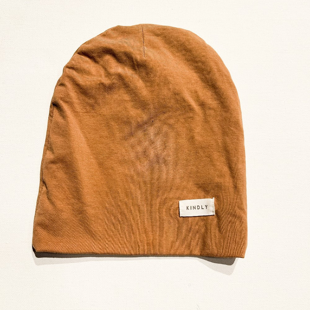 Kindly Hat 6-12M|211235