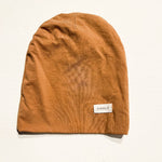 Kindly Hat 6-12M|211235