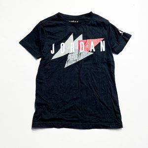 Jordan Shirt 8-10Y|223207