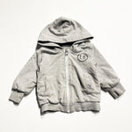 Little Bipsy Hoodie 12-18m **Imperfection|227980