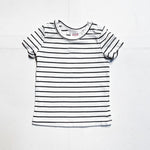 Seed Shirt NB|152586
