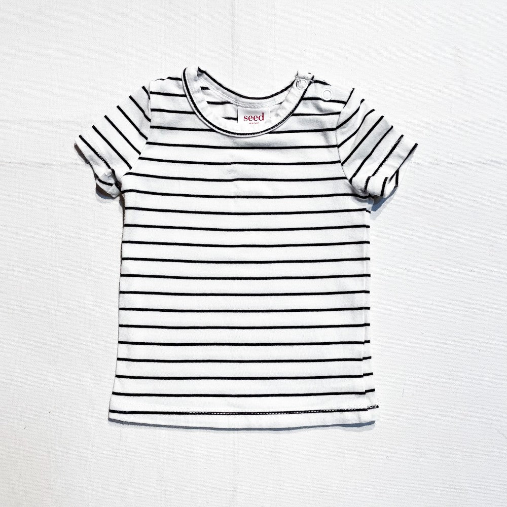 Seed Shirt NB|152586