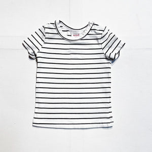 Seed Shirt NB|152586