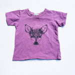 Nooks Shirt 12M **Imperfection|166579