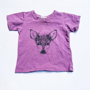 Nooks Shirt 12M **Imperfection|166579