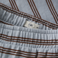 Name It - Double Striped Shorts|208202