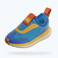 Native - Robbie Dash Kids - Blue Tropica Dart|185917