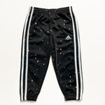 Adidas Pants 2Y|219499