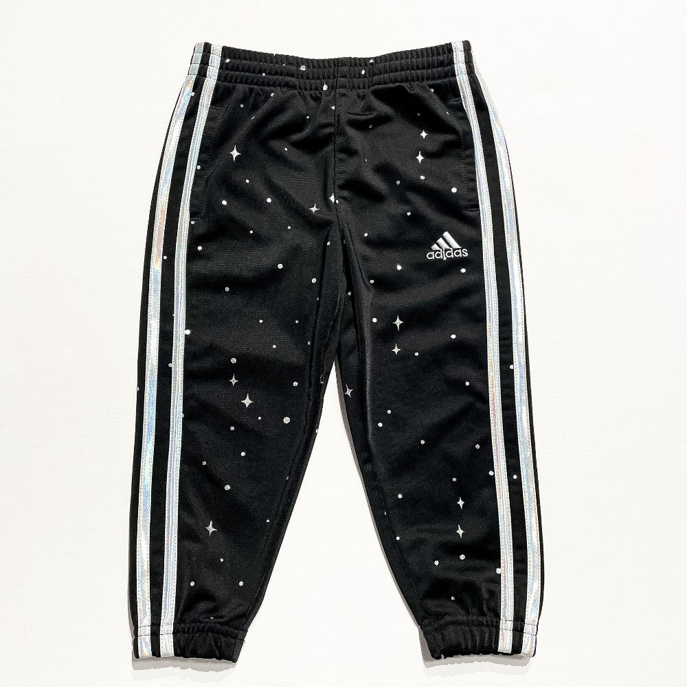 Adidas Pants 2Y|219499