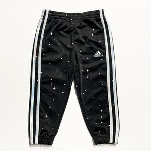 Adidas Pants 2Y|219499