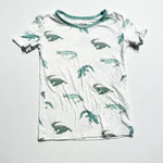 Kyte Top 5Y|224128
