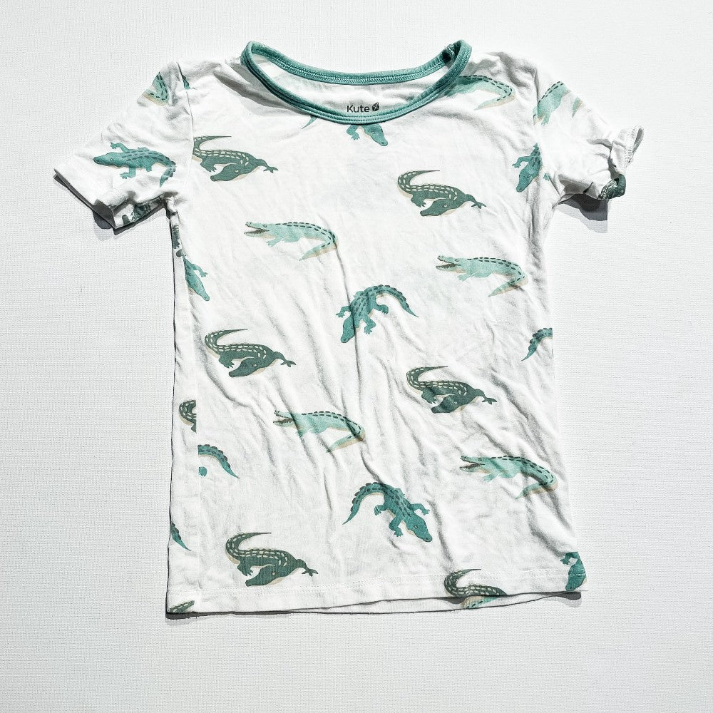Kyte Top 5Y|224128