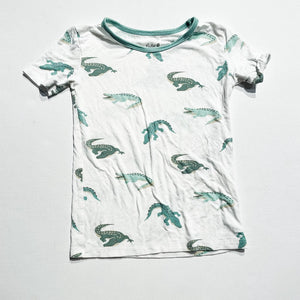 Kyte Top 5Y|224128