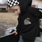 RadnWyld - A Little Dirt Never Hurt Hoodies|125571