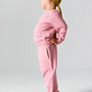 Name It - Flower Sweatpant|213979