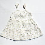 Rabbit & Bear Dress 24M|170988
