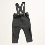 Carters Pants 9M|211647
