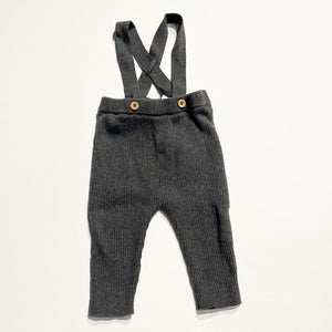 Carters Pants 9M|211647