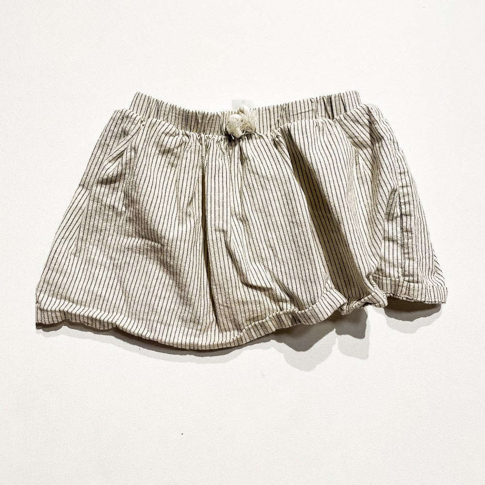 Carters Skirt 2Y|215339