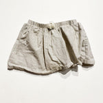 Carters Skirt 2Y|215339