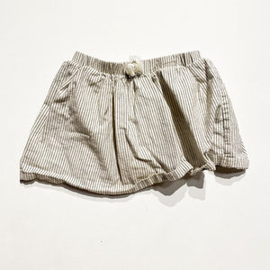 Carters Skirt 2Y|215339