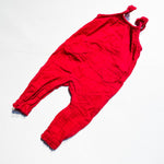 Old Navy Romper 12-18M|159016