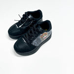 Ed Hardy Shoes 5|234916