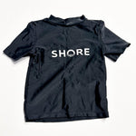 Shore Swim Shirt 18-24M **Imeprfection|211276