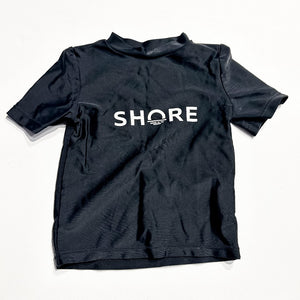 Shore Swim Shirt 18-24M **Imeprfection|211276