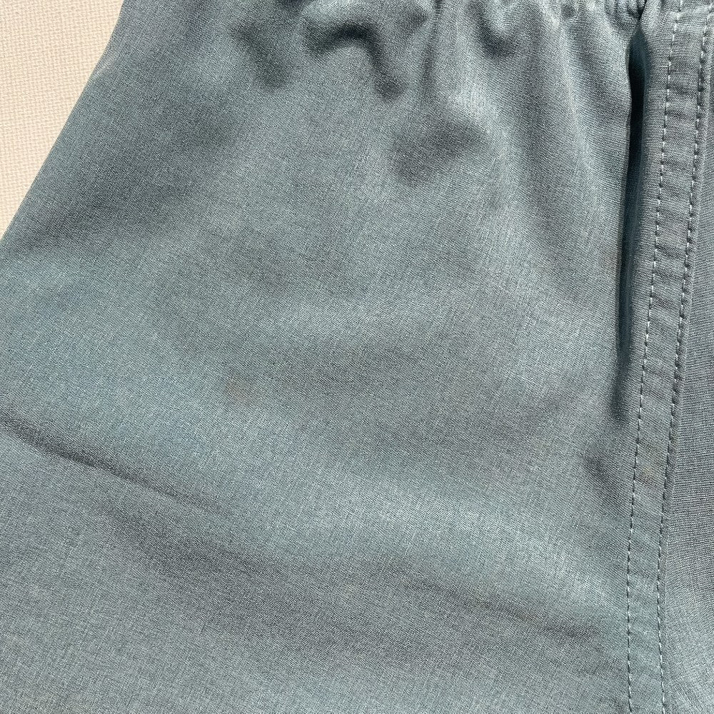 Pekkle Shorts 4Y **Imperfection|210282