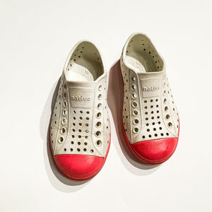 Native Shoes 9|212675