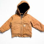 Carhartt Jacket 12M|229404