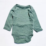 Cloud Island Onesie NB|168797