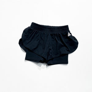 Reebok Shorts 4-5Y|206424
