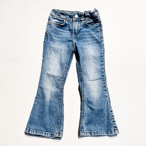H&M Jeans 3-4Y|156399