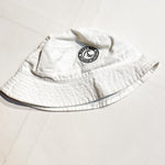 Binky Bro Sun Hat Toddler|173279