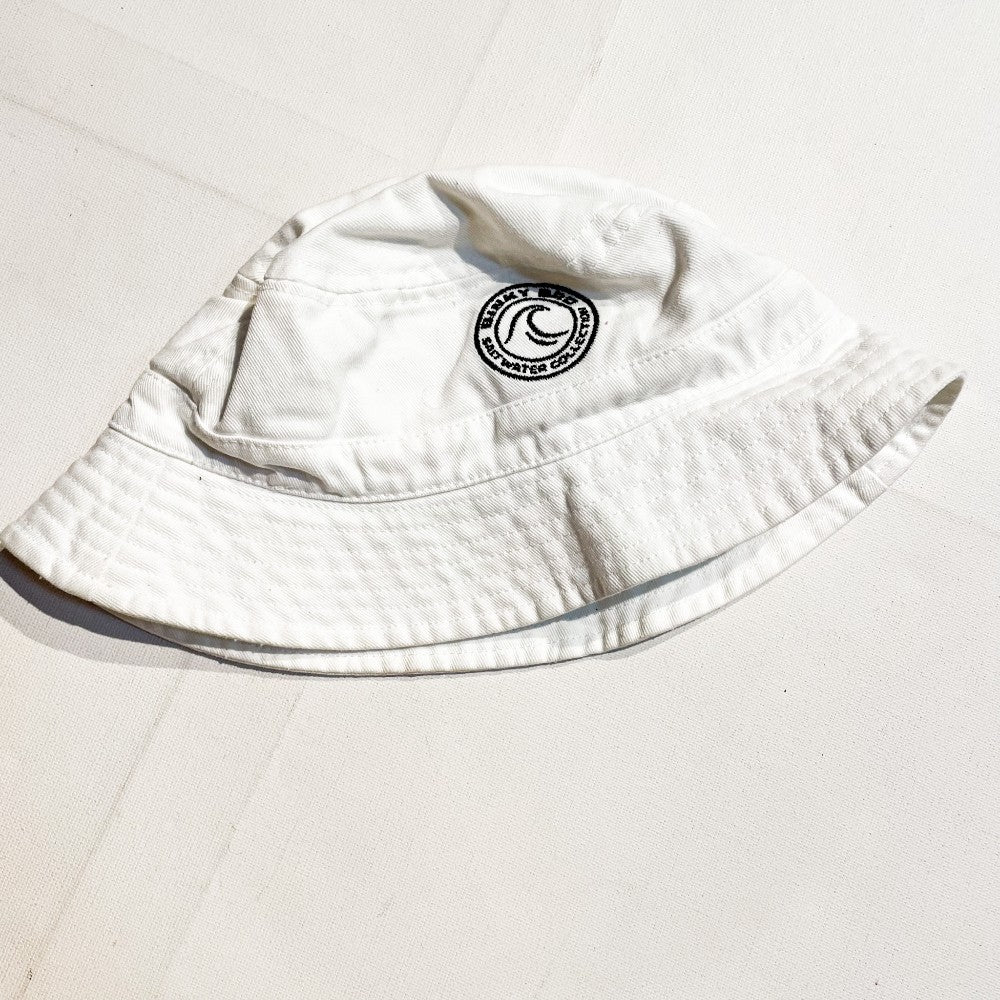 Binky Bro Sun Hat Toddler|173279