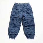 Patagonia Pants 3Y REG $95|192220