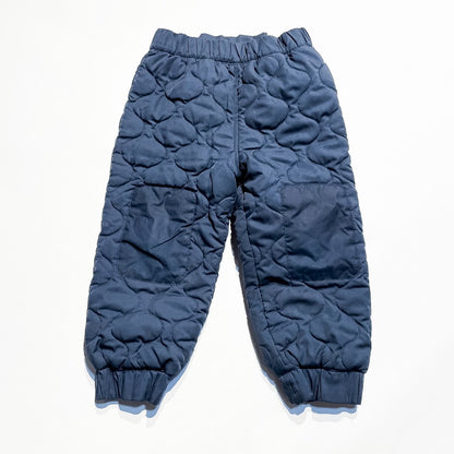 Patagonia Pants 3Y REG $95|192220