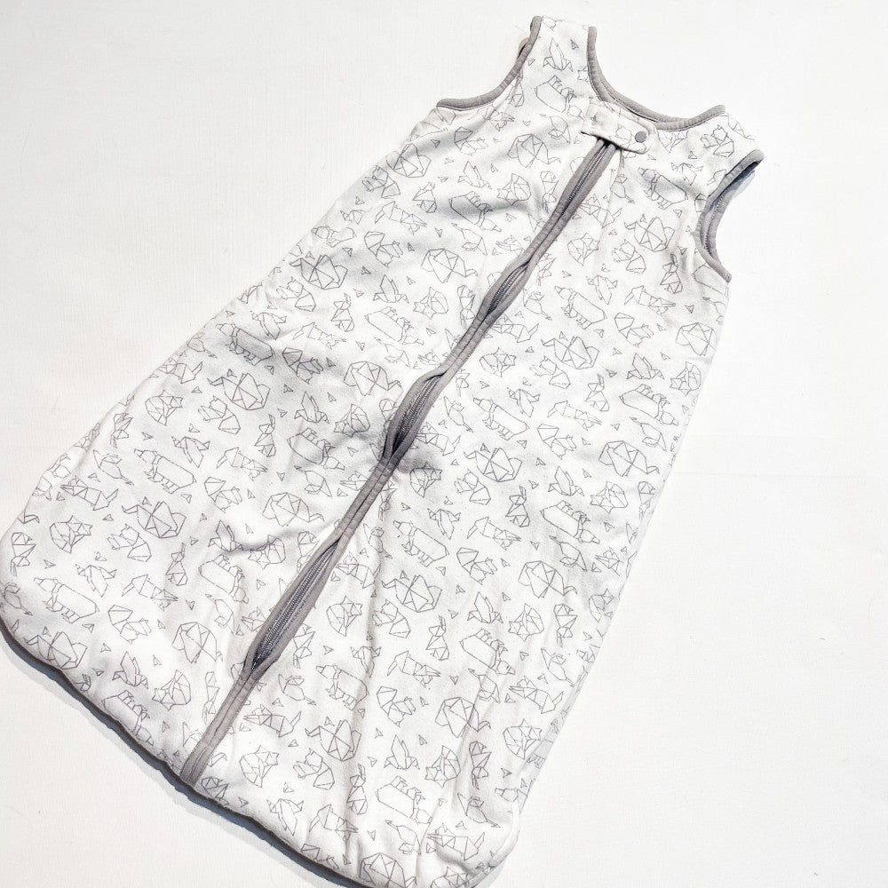 Piper & Posie Sleep Sack 6-18M|159974