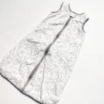 Piper & Posie Sleep Sack 6-18M|159974