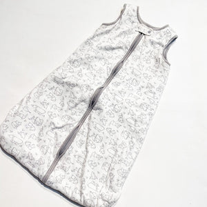 Piper & Posie Sleep Sack 6-18M|159974
