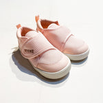 Stonz Shoes 7|170874