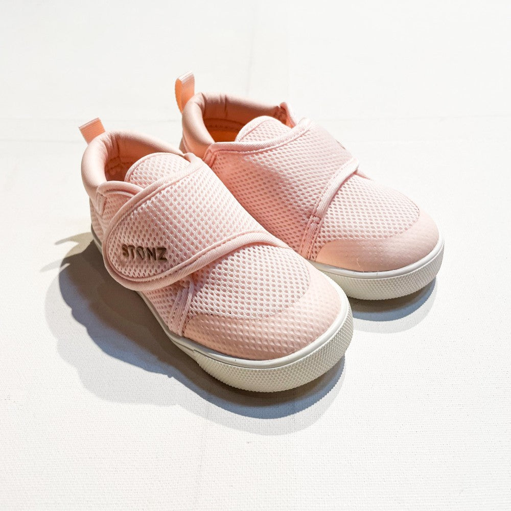 Stonz Shoes 7|170874