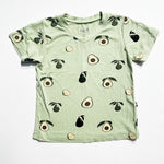 Kyte Sleep Shirt 2Y|214384
