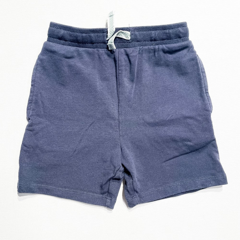 Shorts 2Y|217322