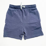 Shorts 2Y|217322
