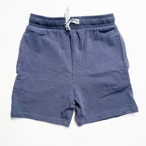 Shorts 2Y|217322
