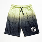 Bad Boy Shorts 5Y|233076