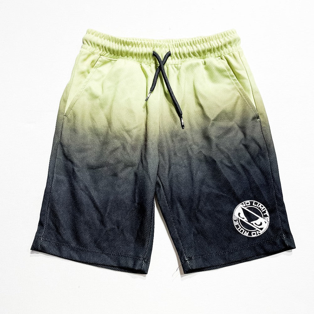 Bad Boy Shorts 5Y|233076